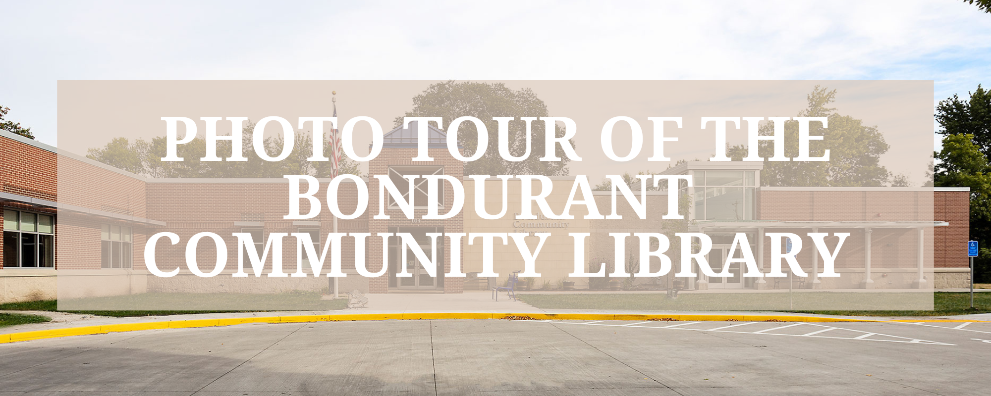 Photo Tour Bondurant.png