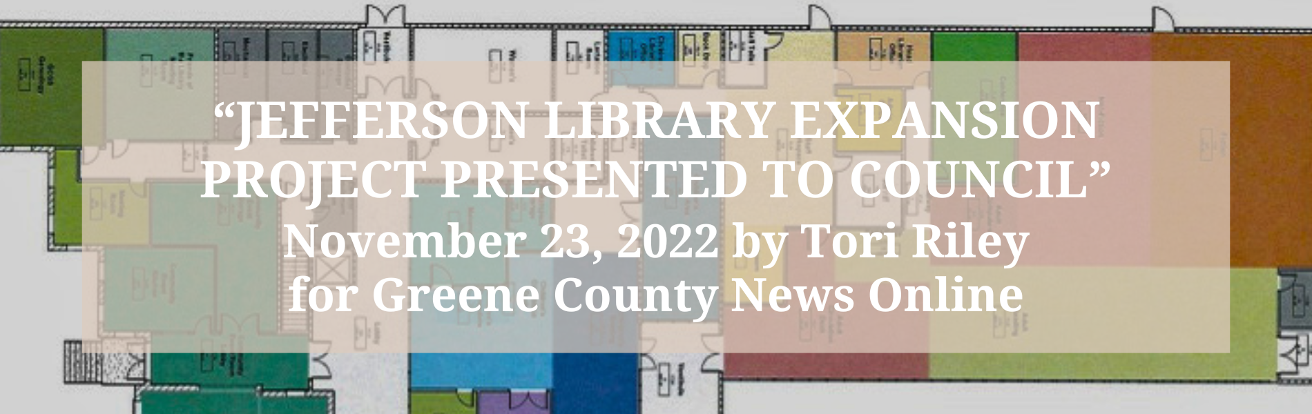 Library Expansion Project Header Images (5).png