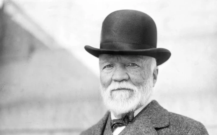 AndrewCarnegie.webp