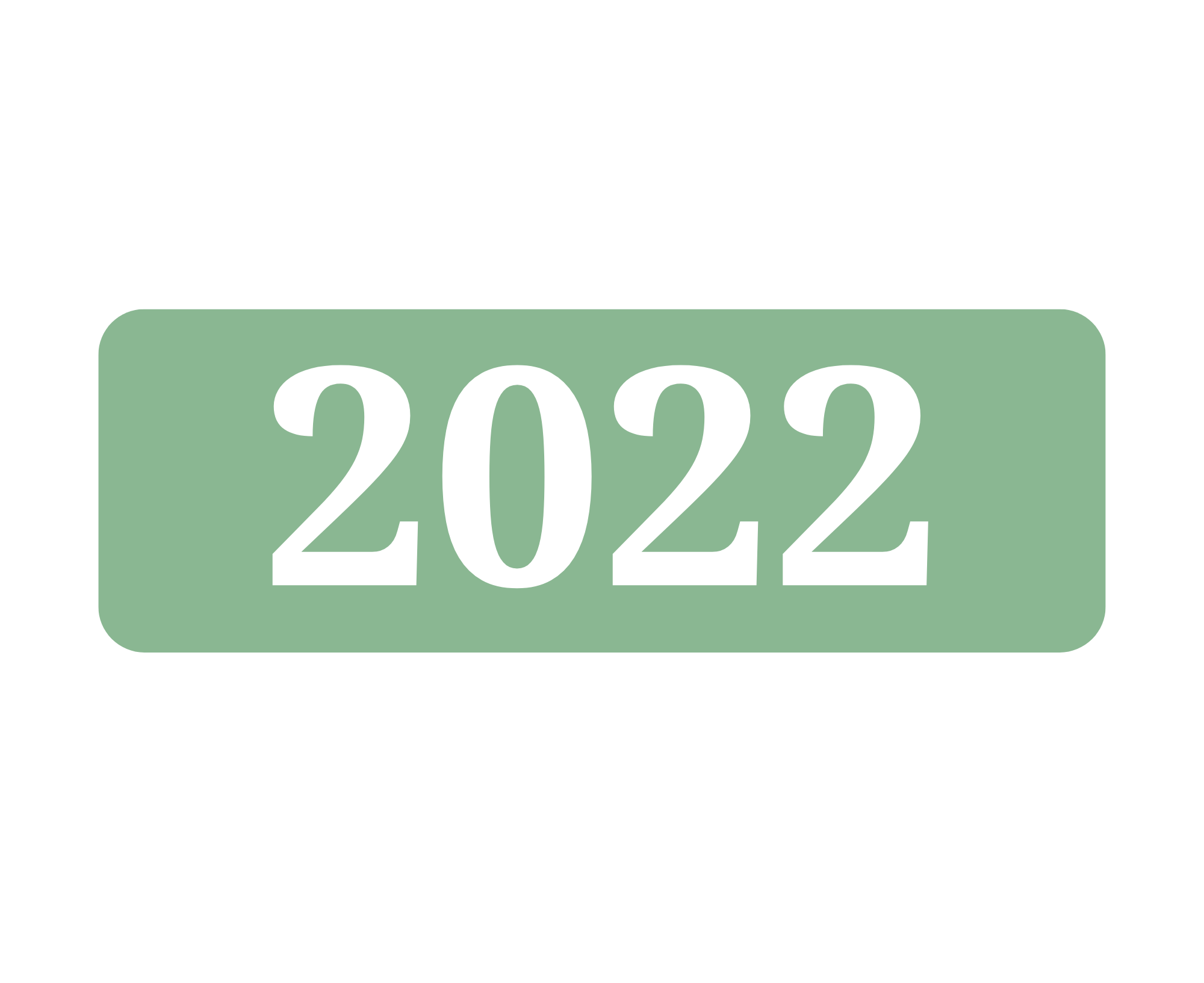 2023 (1).png