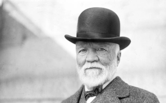 AndrewCarnegie.png